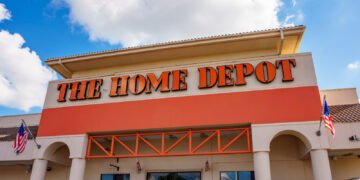9 Dwelling Depot Devices Underneath $50 Customers Say Are Value Shopping for In March 2026