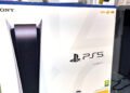 Sony Is Elevating PlayStation 5 Costs Subsequent Month