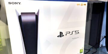 Sony Is Elevating PlayStation 5 Costs Subsequent Month