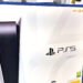 Sony Is Elevating PlayStation 5 Costs Subsequent Month