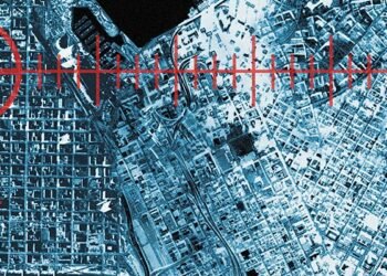 10 enterprise safe distant entry finest practices