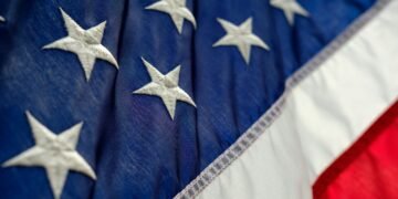FCC ban on overseas routers