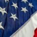 FCC ban on overseas routers