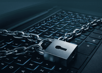 EDR killers defined: Past the drivers