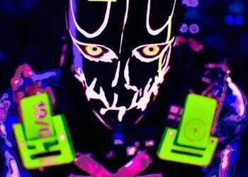 Marathon’s ranked mode homework explains holotags, rating targets, and penalties