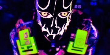 Marathon’s ranked mode homework explains holotags, rating targets, and penalties