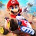 The Greatest Offers Immediately: Mario Kart World, Splatoon 3, LEGO Tremendous Mario, and Extra