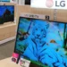 How LG’s 65 inch QNED evo brings brighter sports activities and smoother gaming to your front room – Automated Residence