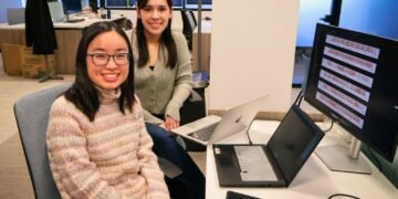 Can AI assist predict which heart-failure sufferers will worsen inside a yr? | MIT Information