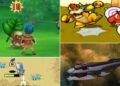 10 Nintendo DS JRPGs Nonetheless Trapped on Unique {Hardware}