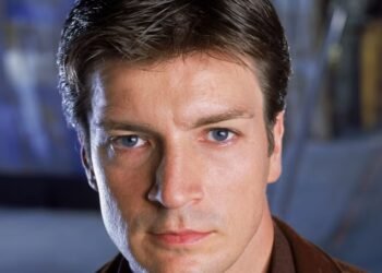 Firefly returns as an animated sequence with controversial creator Joss Whedon’s blessing