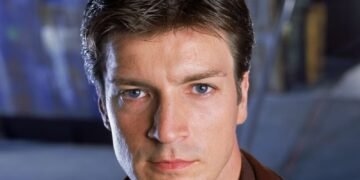 Firefly returns as an animated sequence with controversial creator Joss Whedon’s blessing