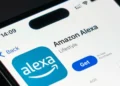 7 Alexa settings to show off now for a quieter, smarter Echo – Automated Residence