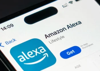 7 Alexa settings to show off now for a quieter, smarter Echo – Automated Residence
