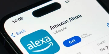 7 Alexa settings to show off now for a quieter, smarter Echo – Automated Residence