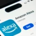 7 Alexa settings to show off now for a quieter, smarter Echo – Automated Residence