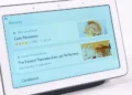 This Google Nest trick makes use of ultrasonic sensing so that you by no means should shout instructions once more – Automated Residence