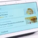 This Google Nest trick makes use of ultrasonic sensing so that you by no means should shout instructions once more – Automated Residence