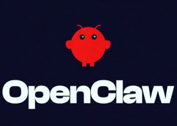OpenClaw AI Agent Flaws May Allow Immediate Injection and Knowledge Exfiltration