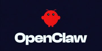 OpenClaw AI Agent Flaws May Allow Immediate Injection and Knowledge Exfiltration