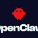 OpenClaw AI Agent Flaws May Allow Immediate Injection and Knowledge Exfiltration