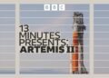 Tech Life – Recommending: 13 Minutes Presents Artemis II