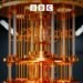 Tech Life – Quantum computer systems are coming – do we’d like moral tips?