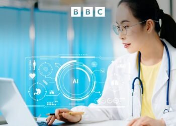 Tech Life – How will AI assist my physician?