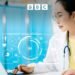 Tech Life – How will AI assist my physician?