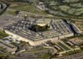 Pentagon Piloting Expertise-Primarily based Assessments for Cyber Employees