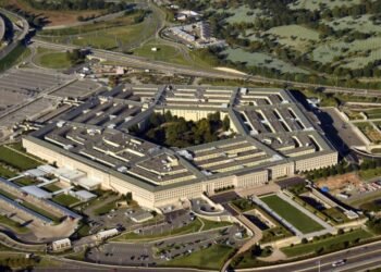 Pentagon Piloting Expertise-Primarily based Assessments for Cyber Employees