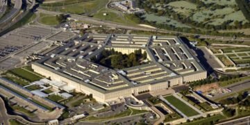 Pentagon Piloting Expertise-Primarily based Assessments for Cyber Employees