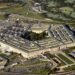 Pentagon Piloting Expertise-Primarily based Assessments for Cyber Employees