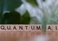 What Makes Quantum Machine Studying “Quantum”?
