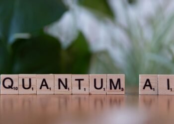 What Makes Quantum Machine Studying “Quantum”?