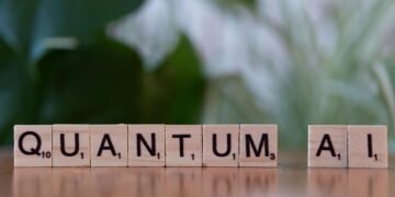 What Makes Quantum Machine Studying “Quantum”?