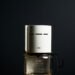Spring 2026 Kitchen Decor Concepts That includes the Stylish 3-in-1 Moveable Espresso Maker – Chefio
