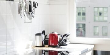 An Important in Inexpensive Kitchen Devices On-line for 2026 Fashionable Properties – Chefio