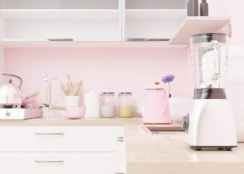 An Exploration of Enjoyable Sustainable Kitchen Devices On-line – Chefio