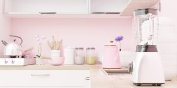 An Exploration of Enjoyable Sustainable Kitchen Devices On-line – Chefio