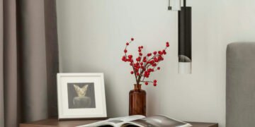 A Information to Fashionable Residence Decor Equipment and Should-Have Progressive Kitchen Instruments for 2026 – Chefio