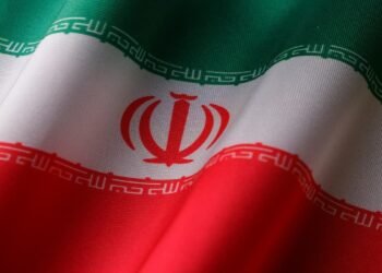 Common Iranian App BadeSaba was Hacked to Ship “Assist Is on the Manner” Alerts