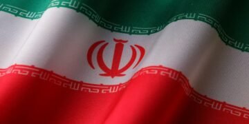 Common Iranian App BadeSaba was Hacked to Ship “Assist Is on the Manner” Alerts