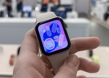 Is the Pixel Watch 4 value shopping for if you happen to don’t personal a Pixel cellphone? – Automated Dwelling