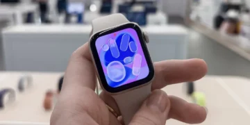 Is the Pixel Watch 4 value shopping for if you happen to don’t personal a Pixel cellphone? – Automated Dwelling