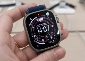 Future Pixel Watch may warn you when display time is secretly hurting your sleep – Automated Dwelling