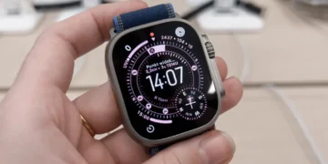 Future Pixel Watch may warn you when display time is secretly hurting your sleep – Automated Dwelling