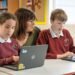 How AI is giving Northern Eire lecturers time again