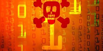 Information temporary: Stryker recovering after large-scale cyberattack