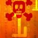Information temporary: Stryker recovering after large-scale cyberattack